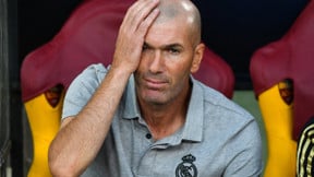 Mercato - Real Madrid : Zidane aurait raté Pogba pour 70M€ !