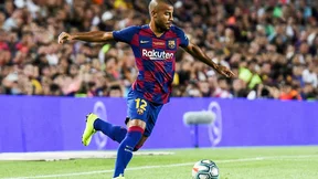 Mercato - Barcelone : Départ acté pour un indésirable de Valverde ?