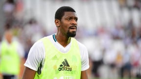 Mercato - OM : Cette nouvelle confidence sur le retour d’Abou Diaby !