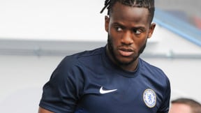 Mercato - Chelsea : Le départ de Michy Batshuayi déjà acté en coulisses ?