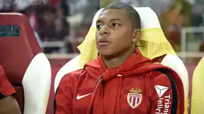 EXCLU - Mercato - PSG : L’AS Monaco ouvre enfin la porte pour Mbappé !