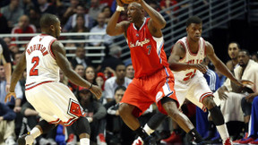 Basket - NBA : Cet ancien coéquipier de Kobe Bryant qui raconte sa descente aux enfers…