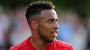 Mercato - OL : Les dernières révélations sur l’avenir de Corentin Tolisso