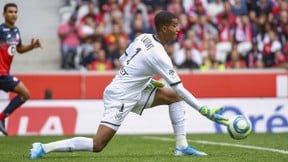 Mercato - OM : Alban Lafont se prononce sur une arrivée à l’OM !