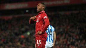 Mercato - OM : Un énorme coup tenté avec Daniel Sturridge ?