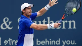 Tennis : Andy Murray s’exprime sur ses sensations après sa défaite !