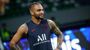 Mercato - PSG : Leonardo s'activerait pour boucler le départ de Kurzawa !