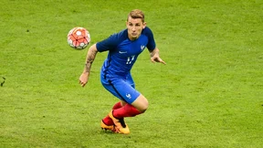 Equipe de France : Lucas Digne annonce la couleur pour la Coupe du monde !