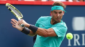 Tennis : La charge de Nadal contre le calendrier ATP !