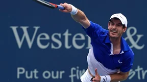 Tennis : Andy Murray revient sur son retour à la compétition !