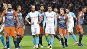 OM : Pierre Ménès pas complétement rassuré par l’OM…