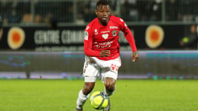 Mercato - Barcelone : Favre revient sur le feuilleton Jean-Michaël Seri !