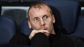 Barcelone : Jérémy Mathieu monte au créneau pour son bilan au Barça !