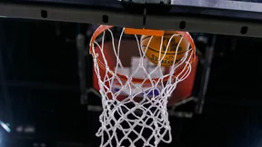 Basket : Avec NBA 2K18 la simulation sportive entre dans une nouvelle ère