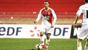 AS Monaco : Raggi assure la défense de Tielemans après son erreur !