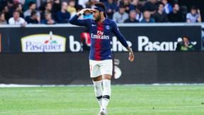 Mercato - PSG : Leonardo resterait inflexible pour Neymar !