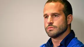 Rugby - XV de France : Michalak évoque les chances des Bleus à la Coupe du monde !