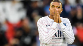 Mercato - PSG : Le Real Madrid aurait la solution pour recruter Kylian Mbappé !