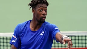 Monfils, des nouvelles rassurantes ?