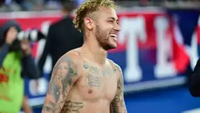 Mercato - PSG : Un incroyable plan de Neymar pour boucler son retour au Barça ?