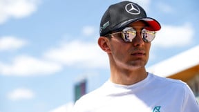 Formule 1: Villeneuve tranche clairement entre Valtteri Bottas et Esteban Ocon