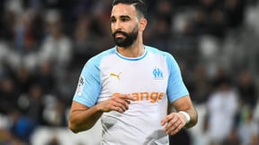 Mercato - OM : Adil Rami aurait quatre pistes pour se relancer !