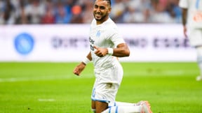 Mercato - OM : Un départ envisagé cet été ? Dimitri Payet répond !