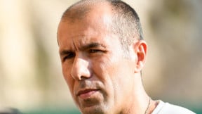 EXCLU - Mercato - ASM : Jardim prêt à dire oui à la Chine ?