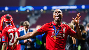 Mercato - OM : Zubizarreta contraint de passer la seconde pour Sturridge ?