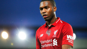 Mercato - OM : Le dossier Daniel Sturridge dicté par l’avenir de… Falcao ?