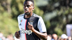 EXCLU - Mercato - PSG : Matuidi parti pour rester à la Juventus