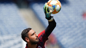 Mercato - PSG : Le Milan aurait un plan pour le PSG avec Donnarumma !