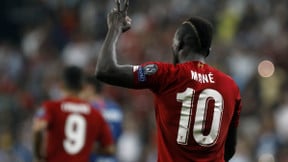 Mercato - PSG : Sadio Mané est-il le successeur idéal de Neymar ?