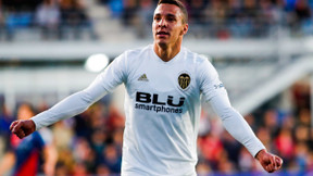 Mercato : Le FC Valence met les choses au clair pour Rodrigo !