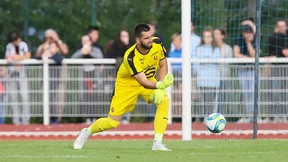 Mercato : Koubek égratigne le Stade Rennais et la Ligue 1 !