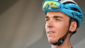 Cyclisme : Romain Bardet se prononce sur une victoire du Tour de France !