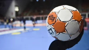 Handball : Sous l’impulsion de Bpifrance, le Limoges Hand 87 change de dimension !