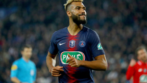 Mercato - PSG : Leonardo aurait validé le départ de Choupo-Moting !