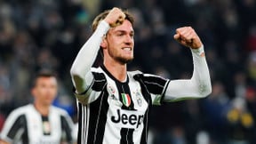 Mercato - Barcelone : Bonne nouvelle dans le dossier Rugani ?