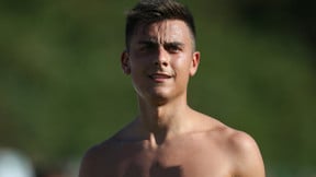 Mercato - PSG : Paulo Dybala déterminé à snober Leonardo ?