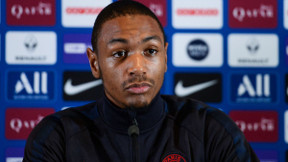 Mercato - PSG : Abdou Diallo revient sur son choix de rejoindre le PSG !