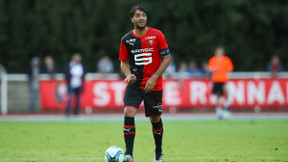 Mercato - Rennes : Grenier révèle des discussions cet été !