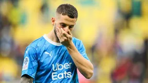 OM - Polémique : Ce joueur du FC Nantes qui fracasse Benedetto pour sa grande première !