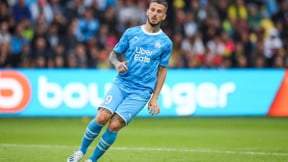 Mercato - OM : Boca Juniors se paye l’OM en coulisse pour Benedetto !