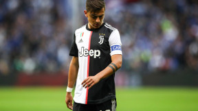 Mercato - PSG : Leonardo est fixé pour Paulo Dybala !