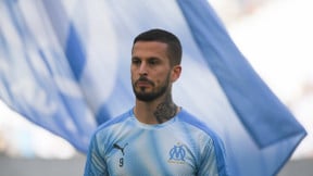 Mercato - OM : L’aveu de Benedetto sur l’offre de Zubizarreta !