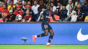 Mercato - PSG : Deux nouveaux prétendants pour cette pépite de Tuchel ?