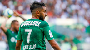 Mercato - ASSE : Pierre Ménès évoque l’intégration difficile de Boudebouz…