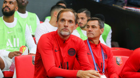 Mercato - PSG : Thomas Tuchel ouvre la porte à une grande arrivée !