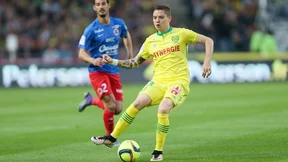 EXCLU - Mercato : Metz regarde Adryan (FC Sion)
